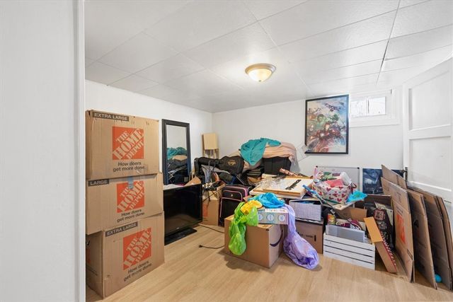 623 Custer Avenue, Billings, MT 59101