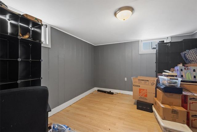 623 Custer Avenue, Billings, MT 59101