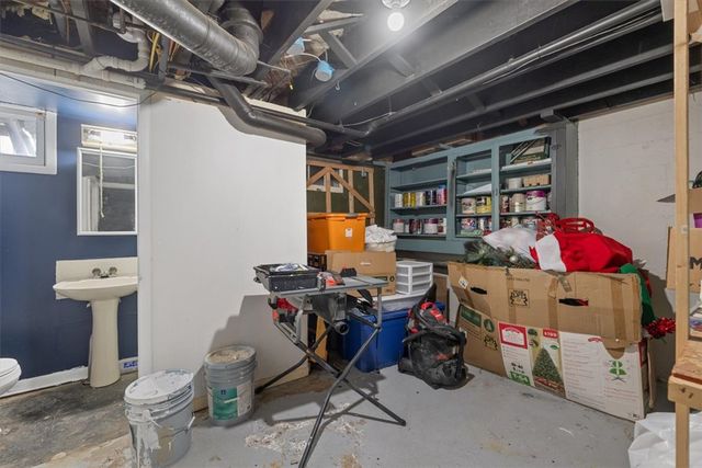 623 Custer Avenue, Billings, MT 59101