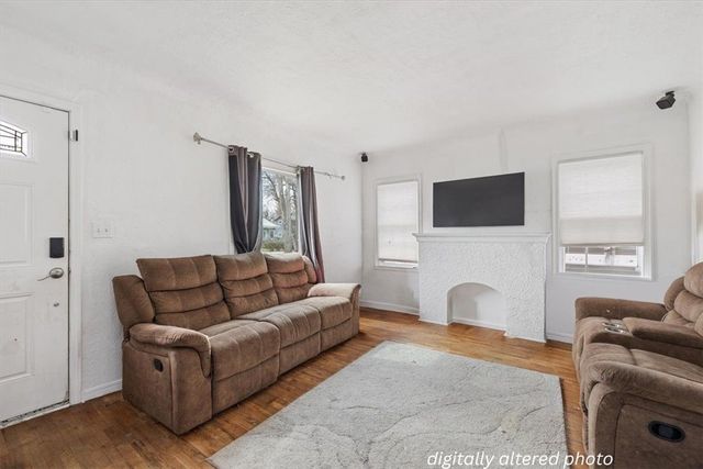 623 Custer Avenue, Billings, MT 59101