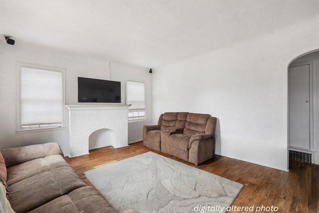 623 Custer Avenue, Billings, MT 59101