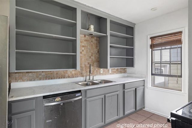 623 Custer Avenue, Billings, MT 59101