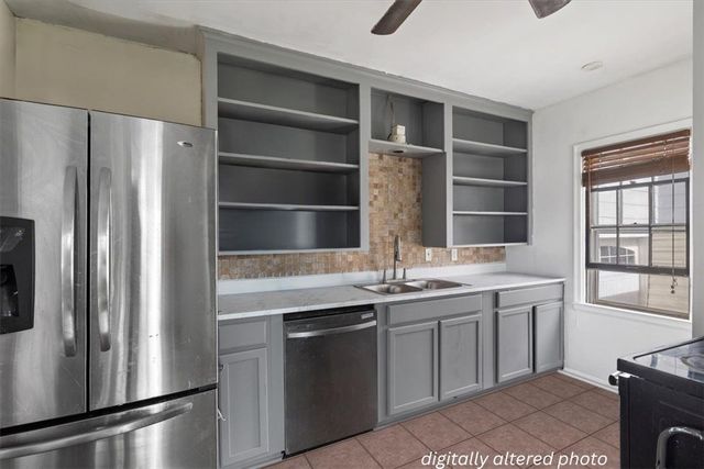 623 Custer Avenue, Billings, MT 59101