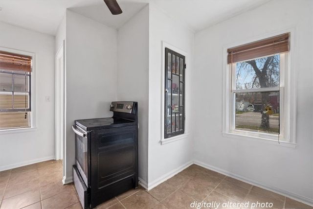 623 Custer Avenue, Billings, MT 59101