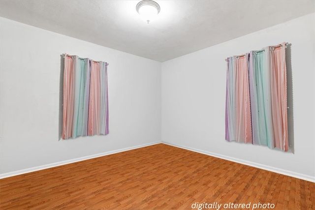 623 Custer Avenue, Billings, MT 59101