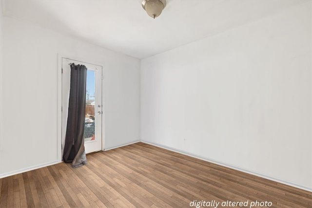 623 Custer Avenue, Billings, MT 59101