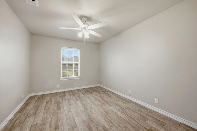 1023 Rice Street 101, Denison, TX 75020