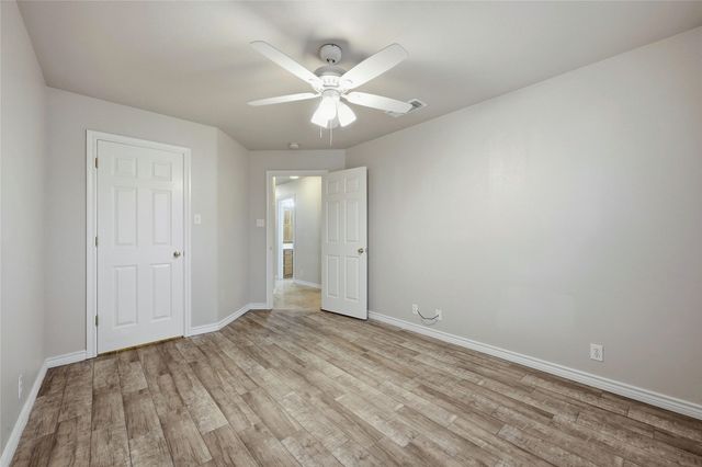 1023 Rice Street 101, Denison, TX 75020