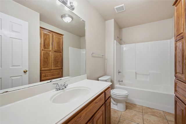 1023 Rice Street 101, Denison, TX 75020