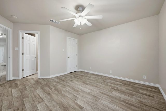 1023 Rice Street 101, Denison, TX 75020