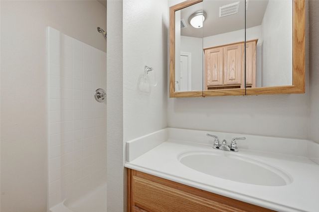 1023 Rice Street 101, Denison, TX 75020