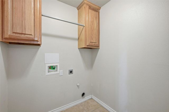 1023 Rice Street 101, Denison, TX 75020