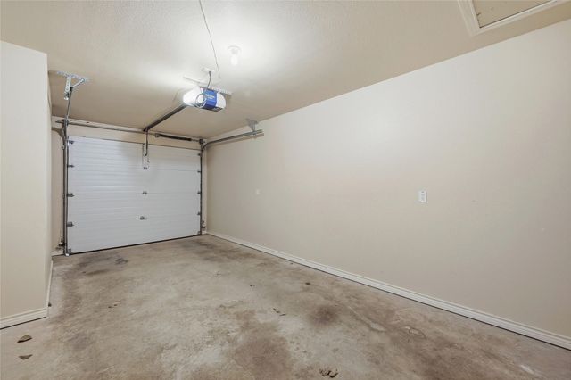 1023 Rice Street 101, Denison, TX 75020