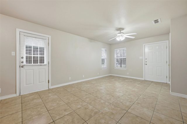 1023 Rice Street 101, Denison, TX 75020