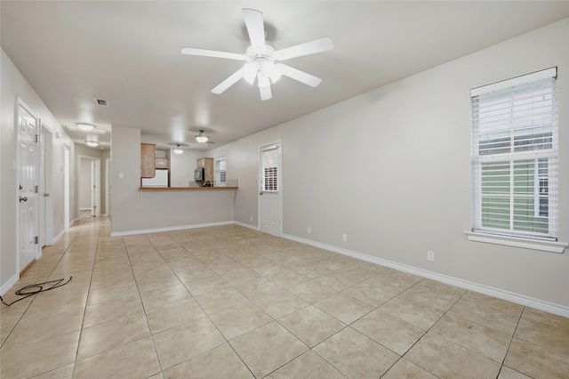 1023 Rice Street 101, Denison, TX 75020