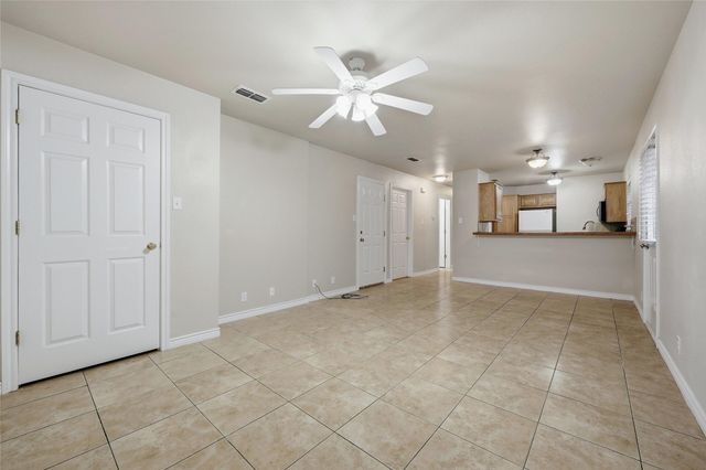 1023 Rice Street 101, Denison, TX 75020