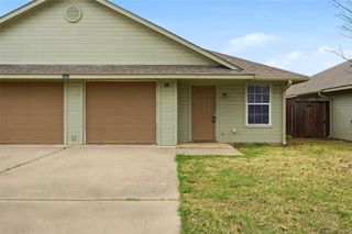 1023 Rice Street 101, Denison, TX 75020