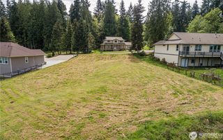 2 Lot Delguzzi Drive, Port Angeles, WA 98362