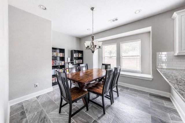 32434 Waterford Crest Ln, Fulshear, TX 77441