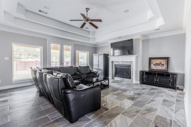 32434 Waterford Crest Ln, Fulshear, TX 77441