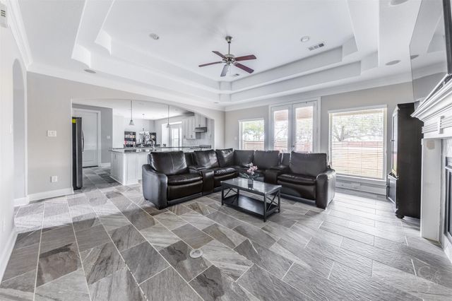 32434 Waterford Crest Ln, Fulshear, TX 77441