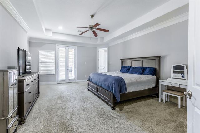 32434 Waterford Crest Ln, Fulshear, TX 77441