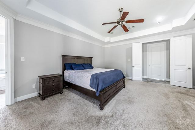 32434 Waterford Crest Ln, Fulshear, TX 77441