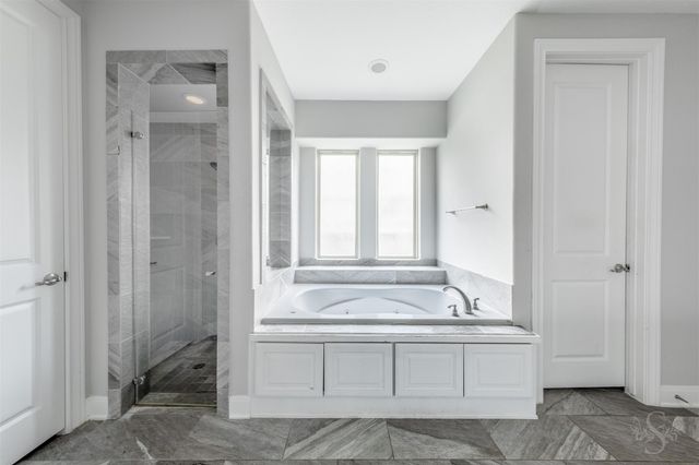 32434 Waterford Crest Ln, Fulshear, TX 77441