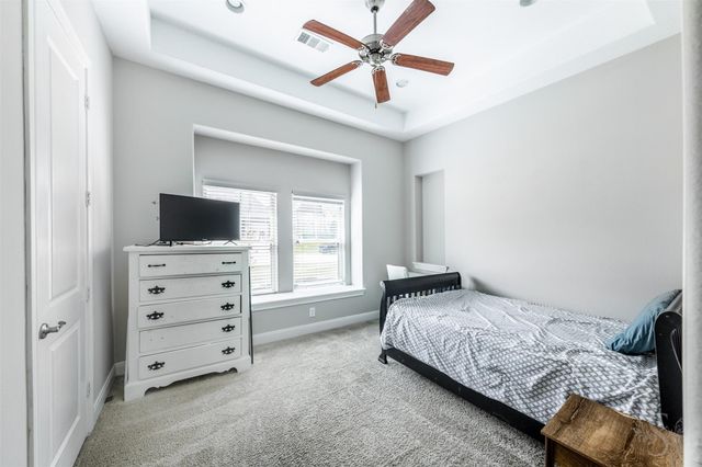 32434 Waterford Crest Ln, Fulshear, TX 77441