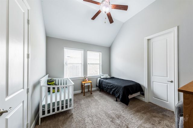 32434 Waterford Crest Ln, Fulshear, TX 77441