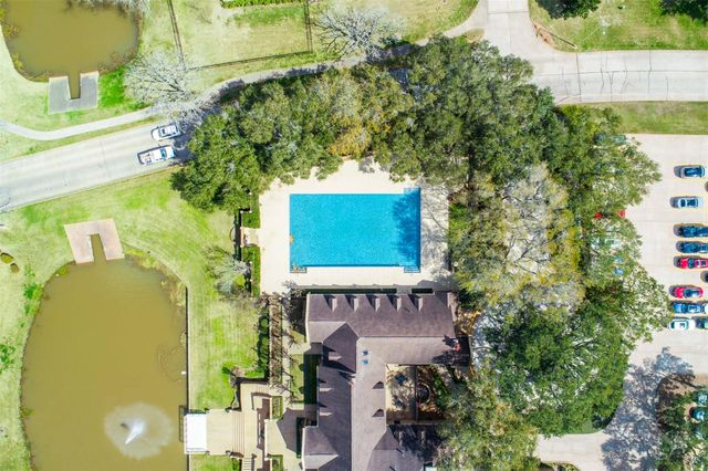 32434 Waterford Crest Ln, Fulshear, TX 77441