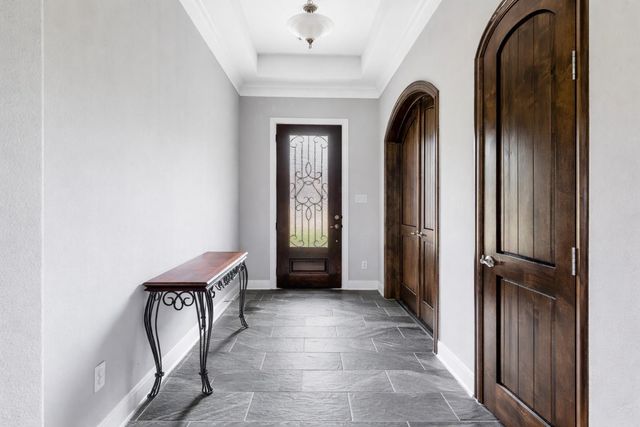 32434 Waterford Crest Ln, Fulshear, TX 77441