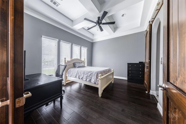 32434 Waterford Crest Ln, Fulshear, TX 77441