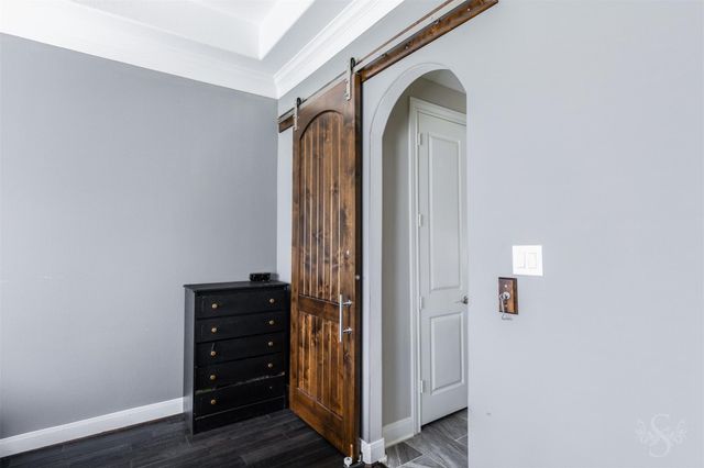 32434 Waterford Crest Ln, Fulshear, TX 77441