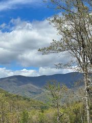 33 35 36 J Ash Branch, Hayesville, NC 28904