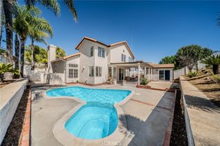 22619 Country Crest, Moreno Valley, CA 92557