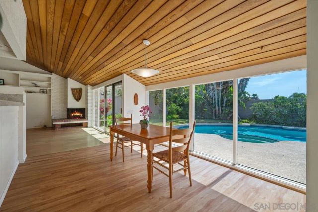 5643 Bloch St, San Diego, CA 92122