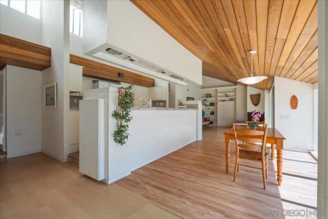 5643 Bloch St, San Diego, CA 92122
