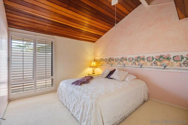 5643 Bloch St, San Diego, CA 92122