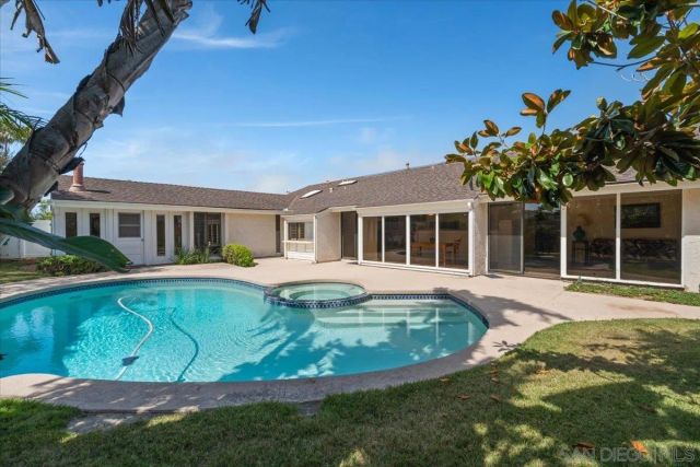 5643 Bloch St, San Diego, CA 92122