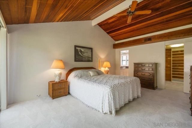 5643 Bloch St, San Diego, CA 92122
