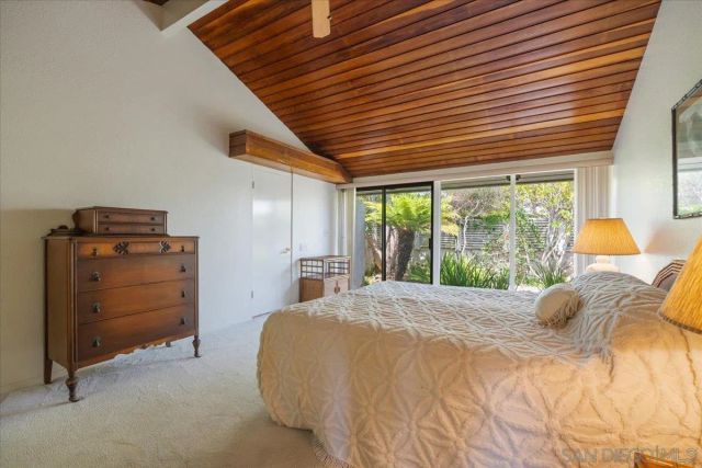 5643 Bloch St, San Diego, CA 92122