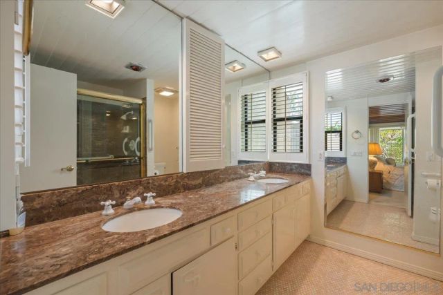 5643 Bloch St, San Diego, CA 92122