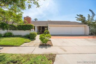 5643 Bloch St, San Diego, CA 92122