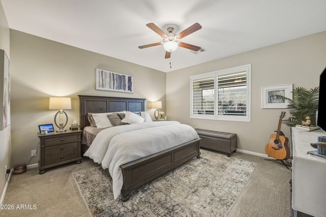 3117 S SIGNAL BUTTE Road 514, Mesa, AZ 85212