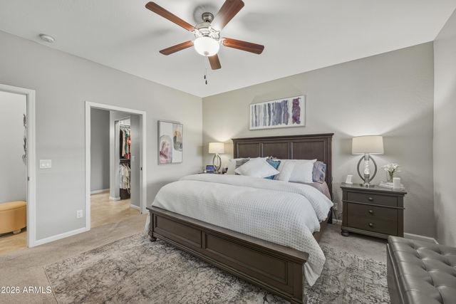 3117 S SIGNAL BUTTE Road 514, Mesa, AZ 85212