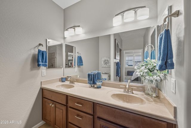 3117 S SIGNAL BUTTE Road 514, Mesa, AZ 85212