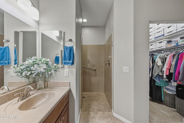 3117 S SIGNAL BUTTE Road 514, Mesa, AZ 85212