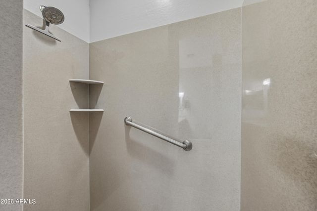 3117 S SIGNAL BUTTE Road 514, Mesa, AZ 85212