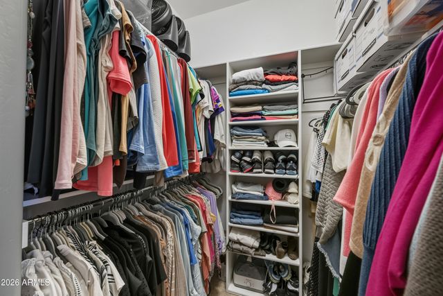 3117 S SIGNAL BUTTE Road 514, Mesa, AZ 85212